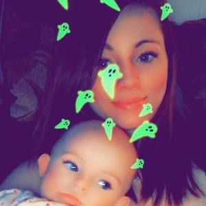 Meet your Posher, Chelsea